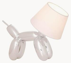 Lampa stołowa Doggy