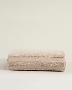 Ręcznik Essence 50x90 cm warm beige