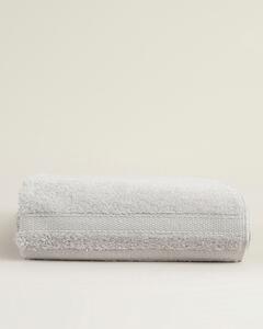 Ręcznik Essence 70x140 cm light grey