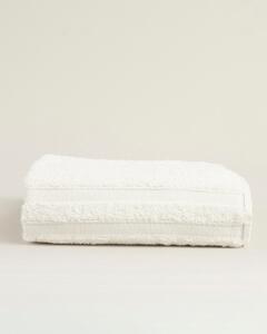 Ręcznik Essence 70x140 cm pure white