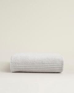 Ręcznik Balance 50x90 cm mist grey