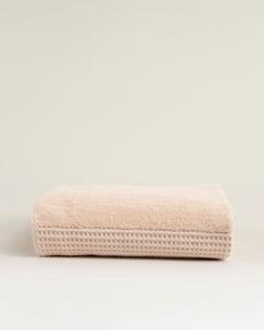 Ręcznik Balance 50x90 cm peach glow