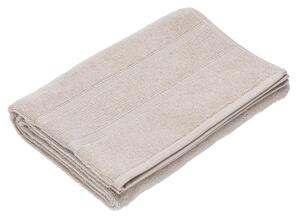 Ręcznik Magnus 70x140cm beige