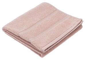 Ręcznik Magnus 50x90cm pink
