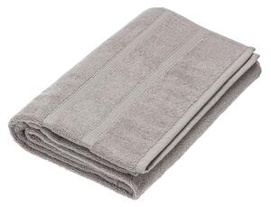 Ręcznik Magnus 70x140cm grey