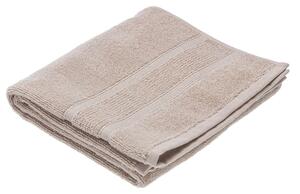 Ręcznik Magnus 50x90cm beige