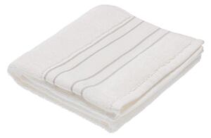 Ręcznik Gunnar 50x90cm creamy white grey
