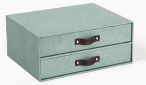Organizer na biurko Birger II