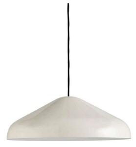 Lampa Wisząca HAY, ściemnialny, biały, salon, metal