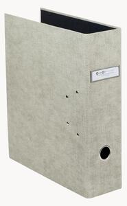 Segregator Archie II