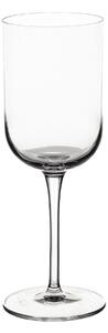 Kieliszki do wina Elegante 4szt. 400ml