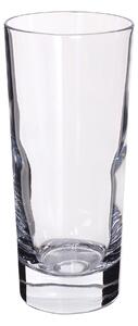 Szklanki Arieen 6szt. 430ml