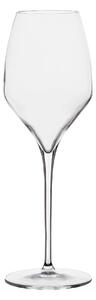 Kieliszki do wina Eccezionale 6szt. 450 ml