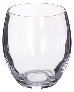 Szklanki Ticato 6szt. 520ml