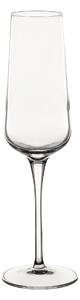 Kieliszki do szampana Gusto 6szt. 240ml