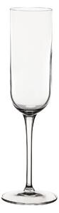 Kieliszki do wina Elegante 4szt. 210ml