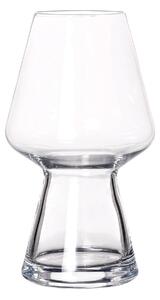 Szklanki do piwa Brea 2 szt. 750ml