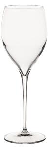 Kieliszki do wina Eccezionale 6szt. 350ml