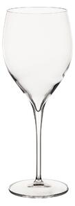 Kieliszki do wina Eccezionale 6szt. 590ml
