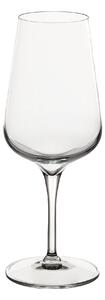 Kieliszki do wina Gusto 6szt. 350ml