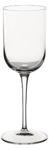 Kieliszki do wina Elegante 4szt. 280ml