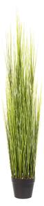 Dekoracyjna trawa Grass 120 cm