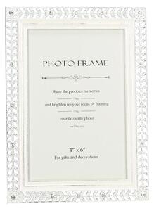 Ramka Fiacre 13,5x18,5cm