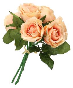 Bukiet Roses 27cm