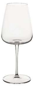 Kieliszki do wina Gioco 6 szt. 550ml