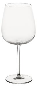 Kieliszki do wina Gioco 6szt. 650ml