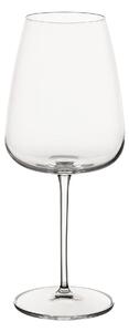 Kieliszki do wina Gioco 6szt. 700ml