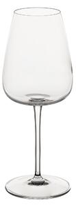 Kieliszki do wina Gioco 6szt. 350ml