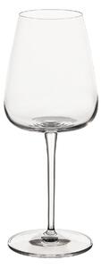 Kieliszki do wina Gioco 6szt. 450ml