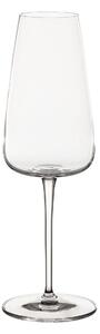 Kieliszki do szampana Gioco 6szt. 400ml