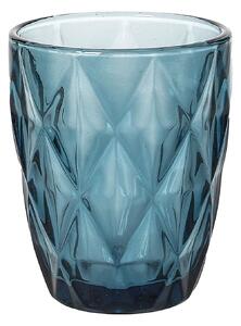 Szklanka Basic Blue