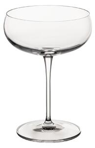 Kieliszki do wina Gioco 6szt. 300ml