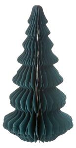 Figurka świąteczna Honeycomb Tree – Sass & Belle