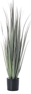 Dekoracja roślinna Grass 92cm