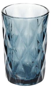 Szklanka Basic Blue 350ml