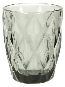 Szklanka Basic Black