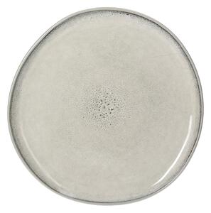 Talerz Mystical Organic 27cm