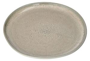 Talerz Mystical Organic 21cm