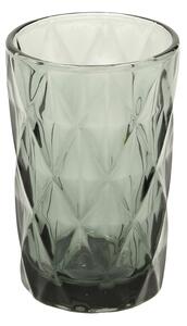 Szklanka Basic Black 350ml
