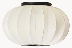 Lampa sufitowa Knit-Wit