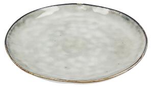 Talerz Senefer ⌀20cm
