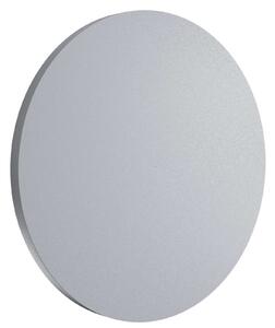 Camouflage 240 Zewnętrzna Lampa Ścienna 2700K Grey