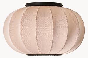 Lampa sufitowa Knit-Wit