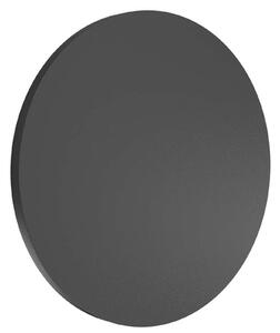 Camouflage 240 Zewnętrzna Lampa Ścienna 2700K Anthracite