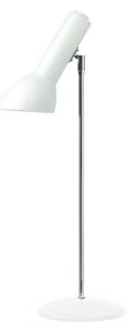Lampa Stołowa CPH Lighting, biały, aluminium