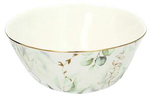Miska Fiori 500ml